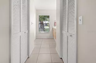 411 Cypress Forest Dr, Englewood, FL 34223 - Photo 23