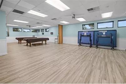 411 Cypress Forest Drive, Englewood, FL 34223 - Photo 43