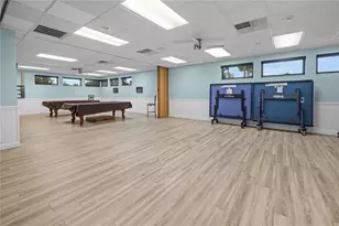 411 Cypress Forest Dr, Englewood, FL 34223 - Photo 43