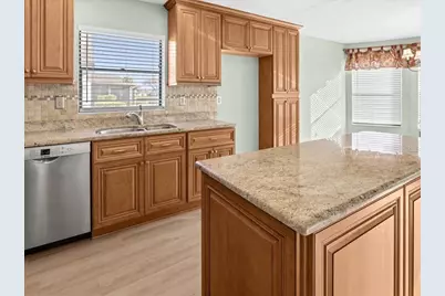 411 Cypress Forest Drive, Englewood, FL 34223 - Photo 9
