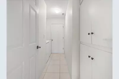 411 Cypress Forest Drive, Englewood, FL 34223 - Photo 29