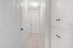 411 Cypress Forest Dr, Englewood, FL 34223 - Photo 29