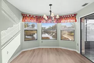 411 Cypress Forest Dr, Englewood, FL 34223 - Photo 11