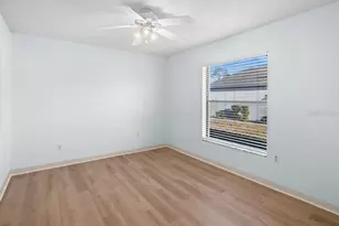 411 Cypress Forest Dr, Englewood, FL 34223 - Photo 29