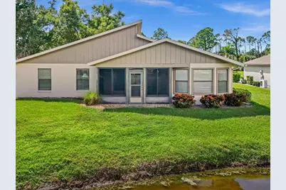 411 Cypress Forest Drive, Englewood, FL 34223 - Photo 45