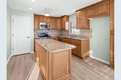 411 Cypress Forest Drive, Englewood, FL 34223 - Photo 7