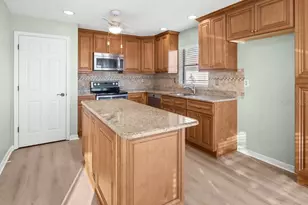 411 Cypress Forest Dr, Englewood, FL 34223 - Photo 7