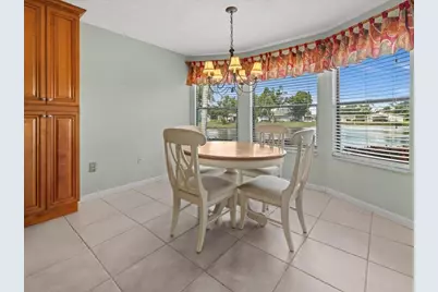 411 Cypress Forest Drive, Englewood, FL 34223 - Photo 15