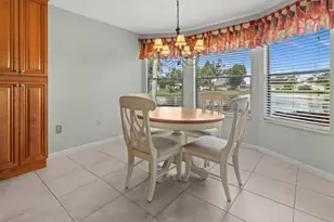 411 Cypress Forest Dr, Englewood, FL 34223 - Photo 15