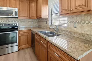 411 Cypress Forest Dr, Englewood, FL 34223 - Photo 7