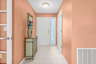 411 Cypress Forest Dr, Englewood, FL 34223 - Photo 3