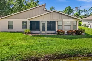 411 Cypress Forest Dr, Englewood, FL 34223 - Photo 31