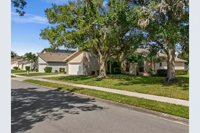 411 Cypress Forest Drive, Englewood, FL 34223 - Photo 31