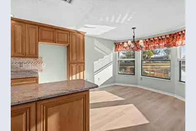 411 Cypress Forest Drive, Englewood, FL 34223 - Photo 15