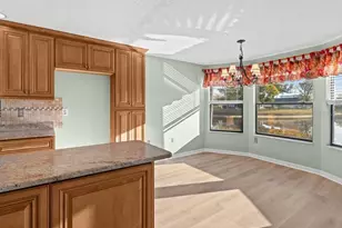 411 Cypress Forest Dr, Englewood, FL 34223 - Photo 15
