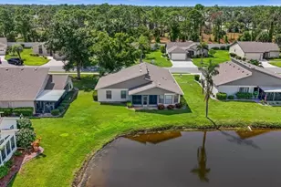 411 Cypress Forest Dr, Englewood, FL 34223 - Photo 39