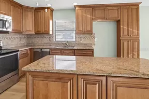 411 Cypress Forest Dr, Englewood, FL 34223 - Photo 3