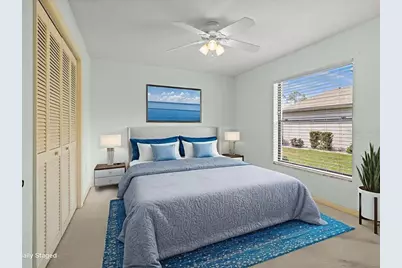 411 Cypress Forest Drive, Englewood, FL 34223 - Photo 25