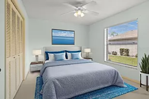 411 Cypress Forest Dr, Englewood, FL 34223 - Photo 25