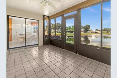 411 Cypress Forest Drive, Englewood, FL 34223 - Photo 17