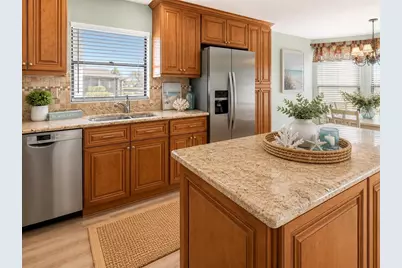 411 Cypress Forest Drive, Englewood, FL 34223 - Photo 13