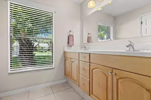 411 Cypress Forest Dr, Englewood, FL 34223 - Photo 27