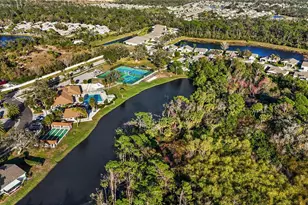 411 Cypress Forest Dr, Englewood, FL 34223 - Photo 37