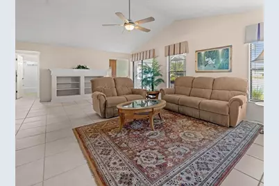 411 Cypress Forest Drive, Englewood, FL 34223 - Photo 9