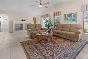 411 Cypress Forest Dr, Englewood, FL 34223 - Photo 9