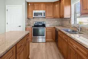 411 Cypress Forest Dr, Englewood, FL 34223 - Photo 9