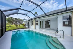 39 Medalist Cir, Rotonda West, FL 33947 - Photo 39