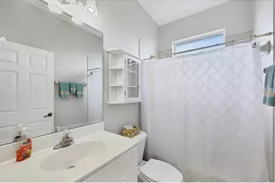 39 Medalist Circle, Rotonda West, FL 33947 - Photo 33