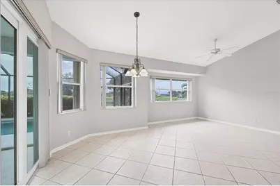 39 Medalist Circle, Rotonda West, FL 33947 - Photo 21