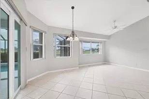 39 Medalist Cir, Rotonda West, FL 33947 - Photo 21