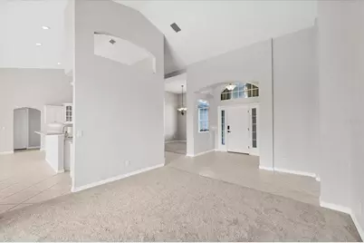 39 Medalist Circle, Rotonda West, FL 33947 - Photo 13