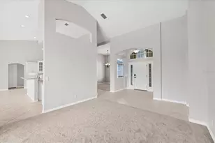 39 Medalist Cir, Rotonda West, FL 33947 - Photo 13