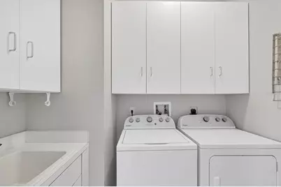 39 Medalist Circle, Rotonda West, FL 33947 - Photo 35