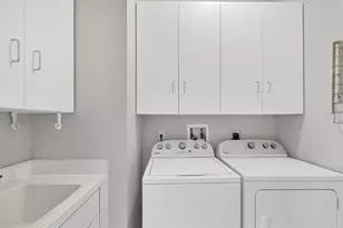 39 Medalist Cir, Rotonda West, FL 33947 - Photo 35