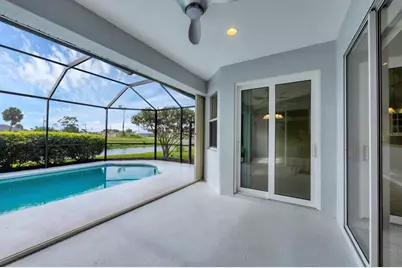 39 Medalist Circle, Rotonda West, FL 33947 - Photo 37