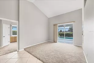 39 Medalist Cir, Rotonda West, FL 33947 - Photo 11