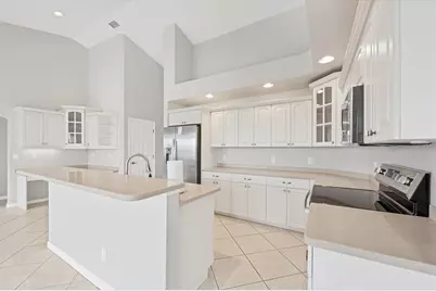 39 Medalist Circle, Rotonda West, FL 33947 - Photo 17