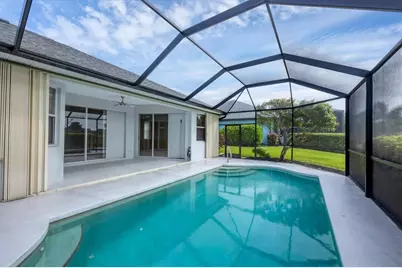 39 Medalist Circle, Rotonda West, FL 33947 - Photo 41