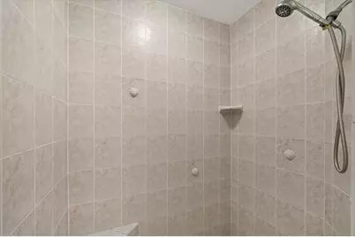 39 Medalist Circle, Rotonda West, FL 33947 - Photo 31