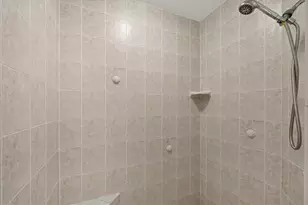 39 Medalist Cir, Rotonda West, FL 33947 - Photo 31