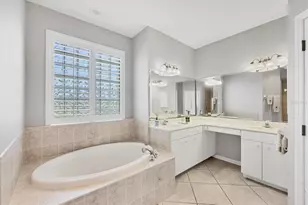 39 Medalist Cir, Rotonda West, FL 33947 - Photo 29