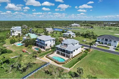 9801 Eagle Preserve Drive, Englewood, FL 34224 - Photo 41