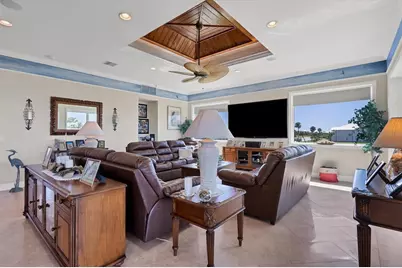 9801 Eagle Preserve Drive, Englewood, FL 34224 - Photo 11