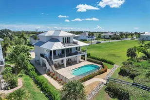 9801 Eagle Preserve Dr, Englewood, FL 34224 - Photo 3