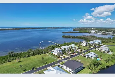 9801 Eagle Preserve Drive, Englewood, FL 34224 - Photo 43