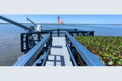 9801 Eagle Preserve Drive, Englewood, FL 34224 - Photo 37